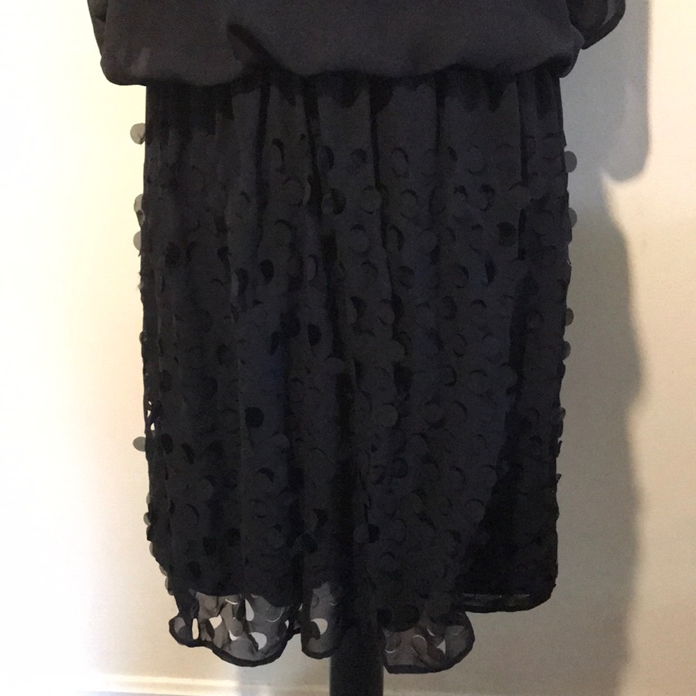 Little Black Dress - Picture 2 of 5